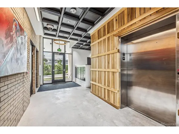 3575 Chestnut #402, Denver, CO 80216