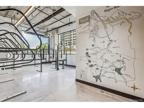 3575 Chestnut #402, Denver, CO 80216
