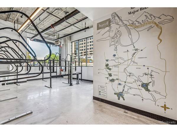 3575 Chestnut #402, Denver, CO 80216
