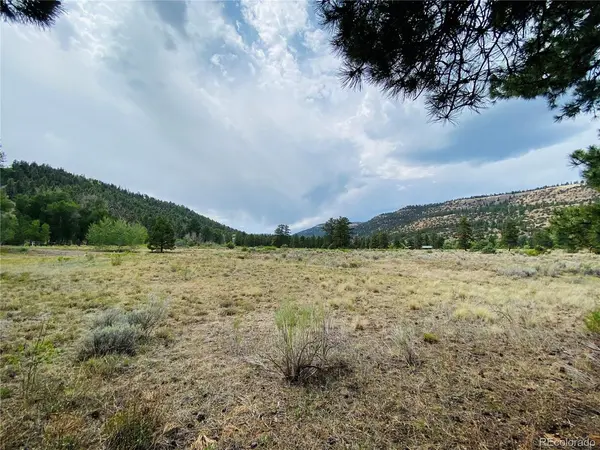 7 Massey Creek, Antonito, CO 81120