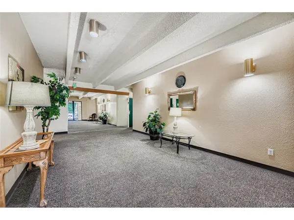 1011 S Ironton #306, Aurora, CO 80012