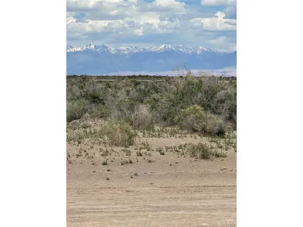 Lot 16 Vista, Alamosa, CO 81101