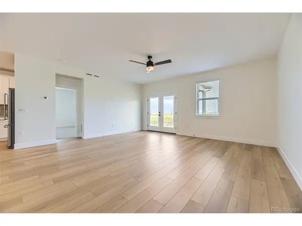 42998 Colonial, Elizabeth, CO 80107