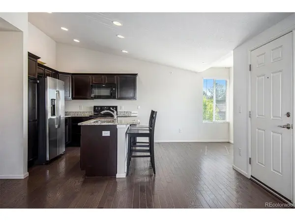15165 E 16th #203, Aurora, CO 80011