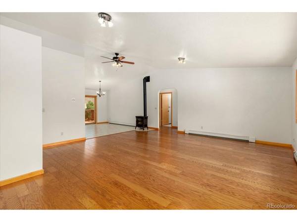 7 Silver Spruce, Salida, CO 81201