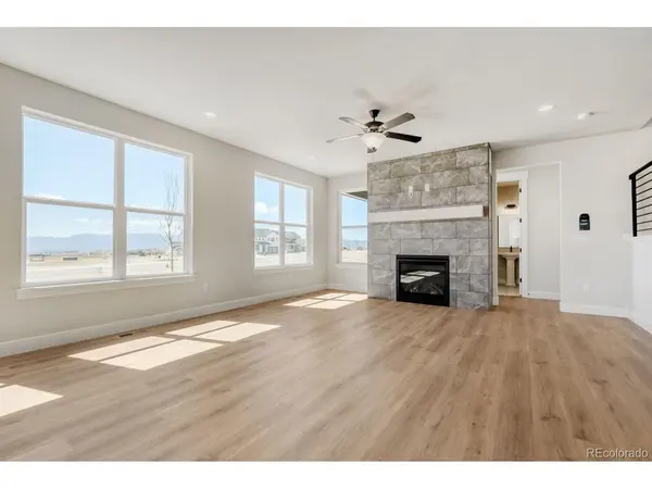 8702 Long Beach, Colorado Springs, CO 80908