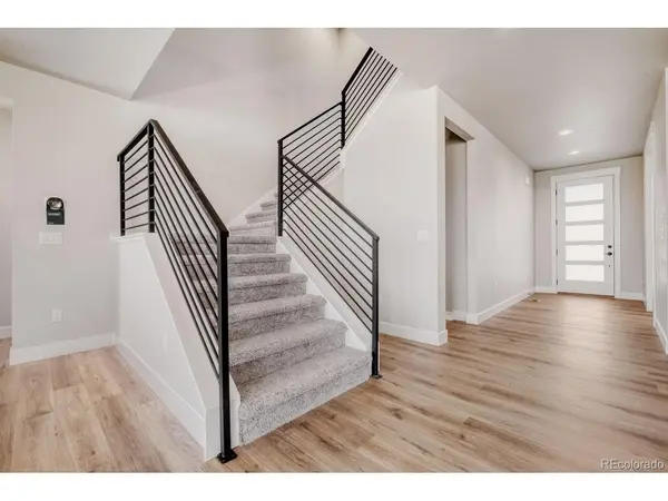 8702 Long Beach, Colorado Springs, CO 80908