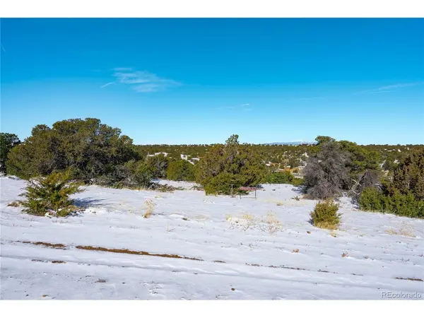 817 Huajatolla, Walsenburg, CO 81089