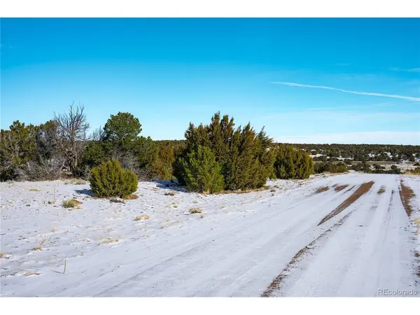 817 Huajatolla, Walsenburg, CO 81089