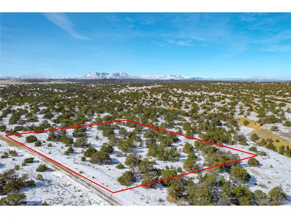 817 Huajatolla, Walsenburg, CO 81089