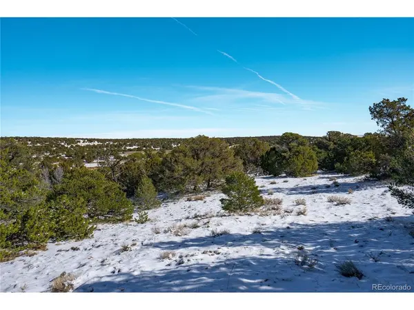 817 Huajatolla, Walsenburg, CO 81089
