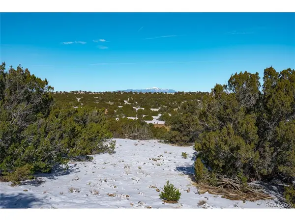 817 Huajatolla, Walsenburg, CO 81089