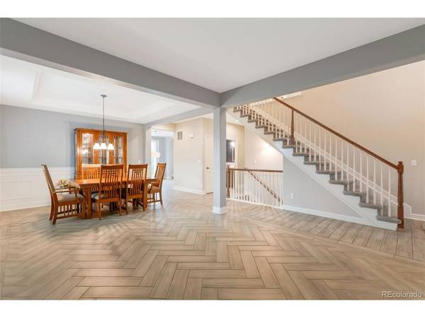 13903 Hillsboro, Parker, CO 80134