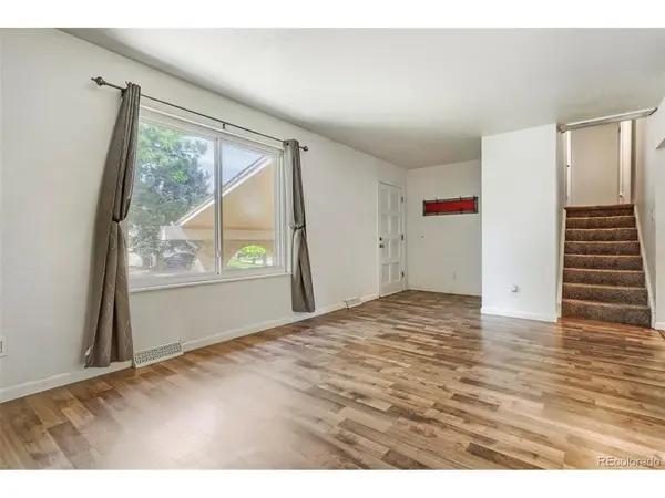 4646 S Mobile, Aurora, CO 80015