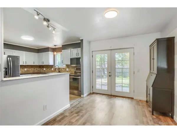 4646 S Mobile, Aurora, CO 80015