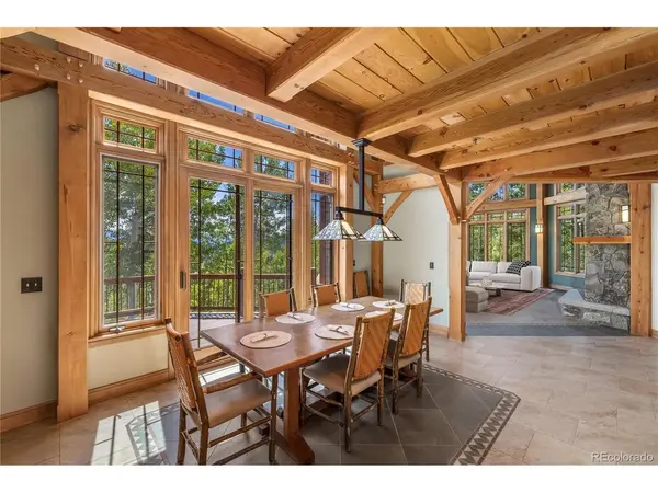 273 Two Cabins, Silverthorne, CO 80498