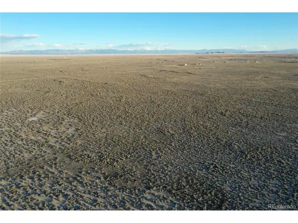 4 County Road 116 South, Alamosa, CO 81101