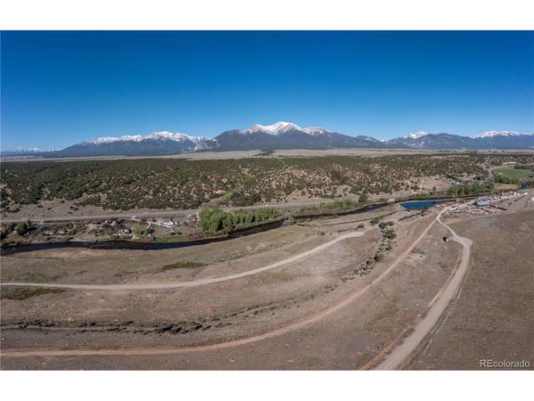 24257 River Rock, Buena Vista, CO 81211