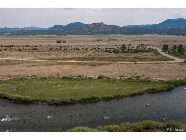 24257 River Rock, Buena Vista, CO 81211