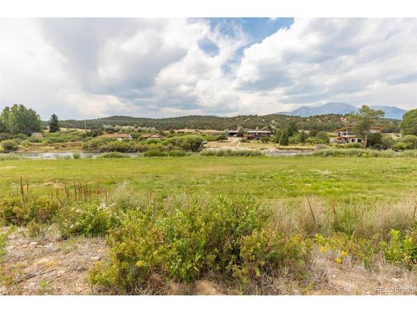 24257 River Rock, Buena Vista, CO 81211