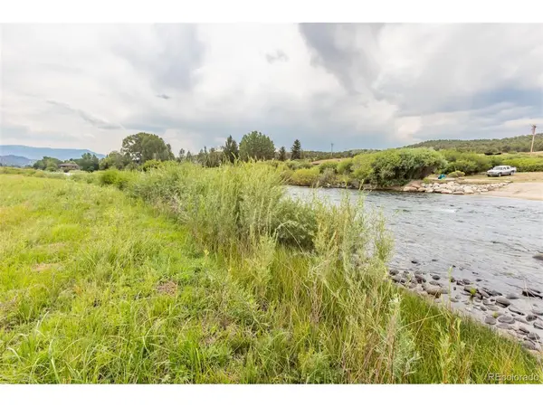 24257 River Rock, Buena Vista, CO 81211