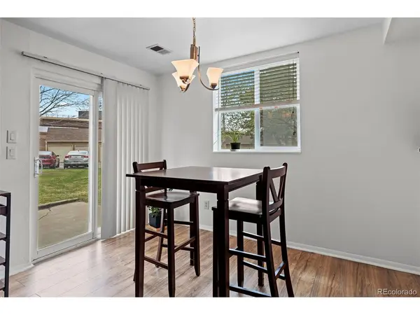 3021 S Ursula #102, Aurora, CO 80014