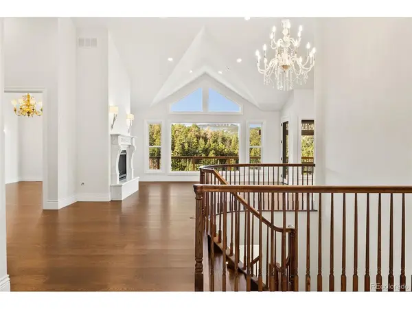 315 Humphrey, Evergreen, CO 80439