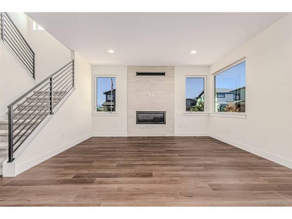 763 Mountain, Longmont, CO 80503