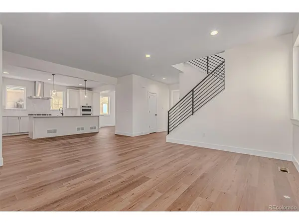 763 Mountain, Longmont, CO 80503