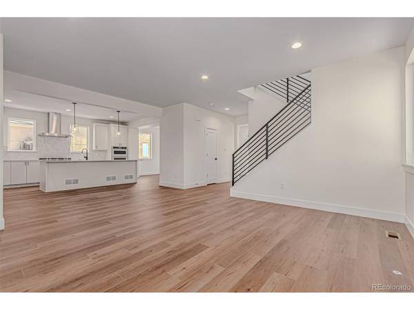 763 Mountain, Longmont, CO 80503