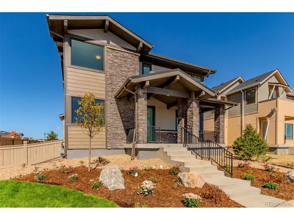 763 Mountain, Longmont, CO 80503