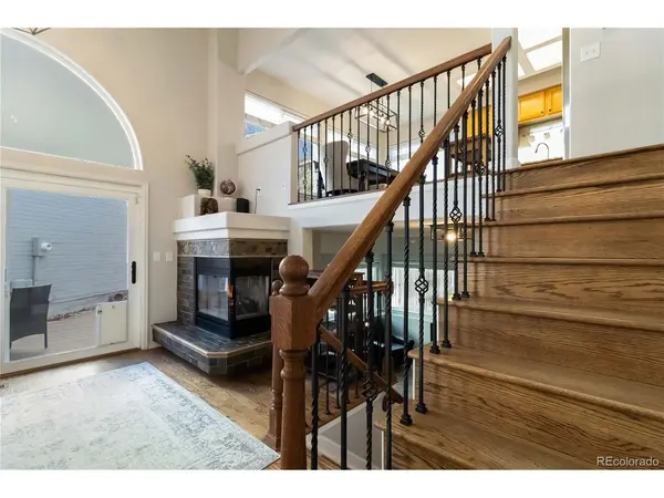 1403 Laurenwood, Highlands Ranch, CO 80129