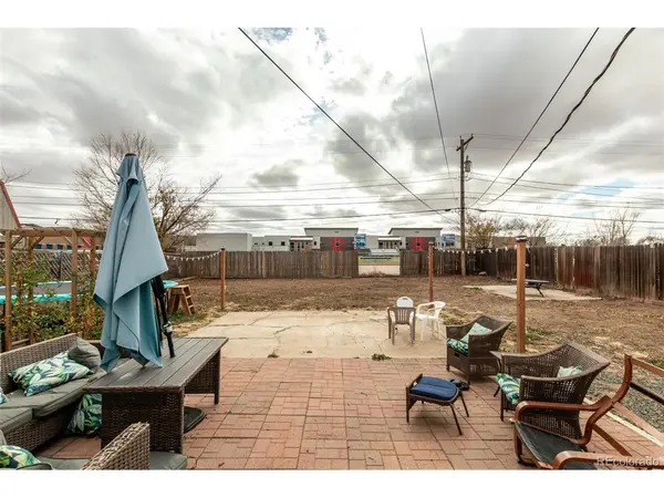342 Mount View, Fountain, CO 80817