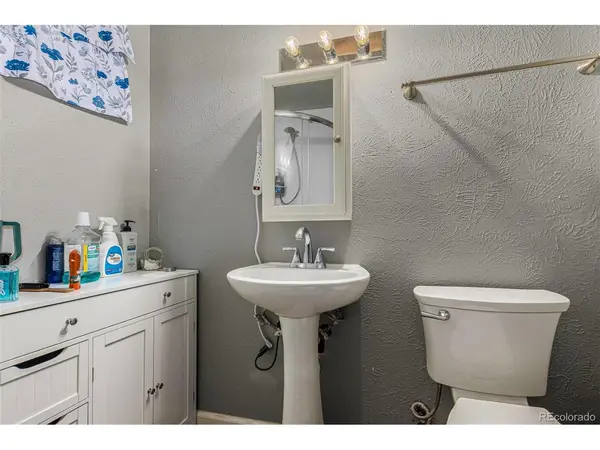 342 Mount View, Fountain, CO 80817