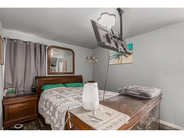 342 Mount View, Fountain, CO 80817