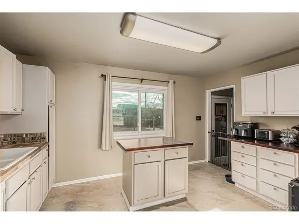 342 Mount View, Fountain, CO 80817