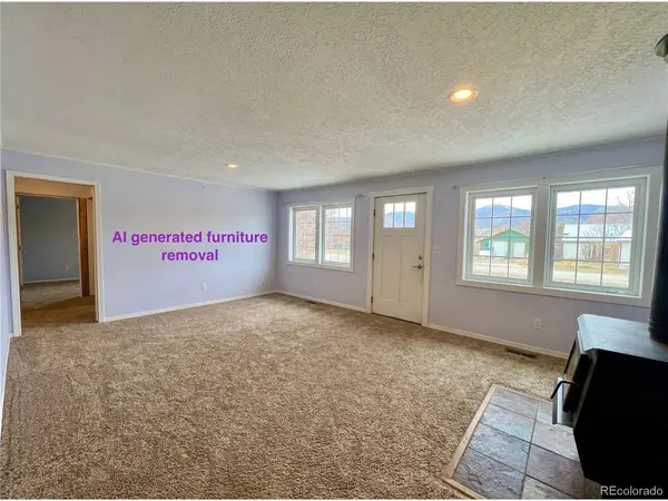 404 S 5th, Kremmling, CO 80459