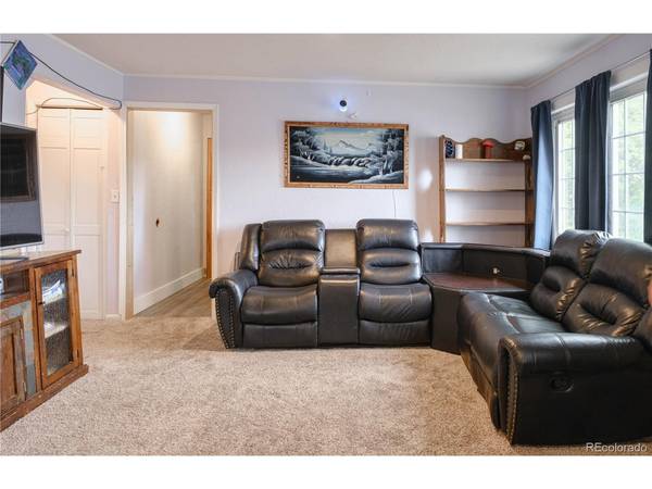 404 S 5th, Kremmling, CO 80459