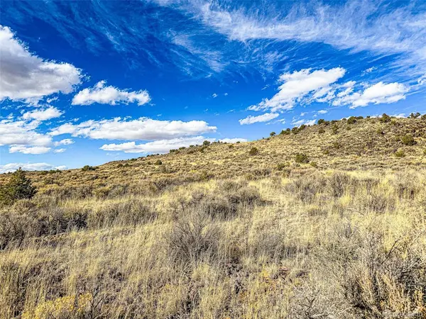 0 Calvary, San Luis, CO 81152