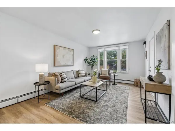 4631 N Clay, Denver, CO 80211