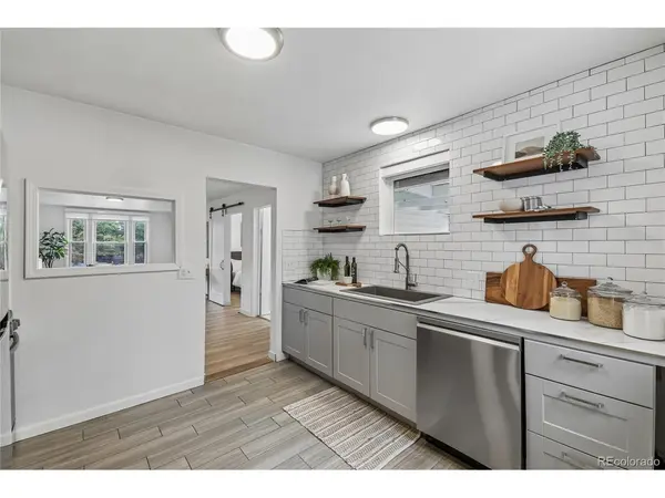 4631 N Clay, Denver, CO 80211