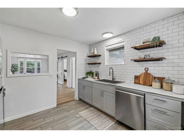 4631 N Clay, Denver, CO 80211