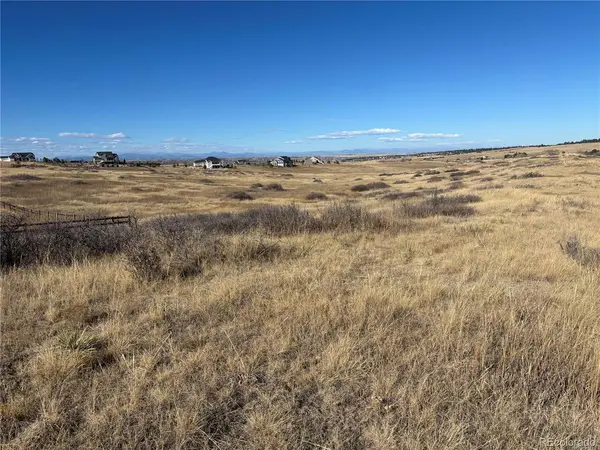 9375 Red Primrose, Franktown, CO 80116
