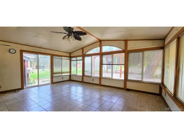 11785 Milam, Colorado Springs, CO 80908