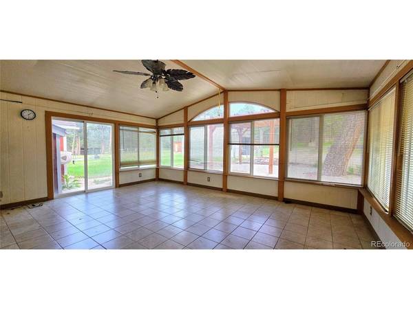 11785 Milam, Colorado Springs, CO 80908