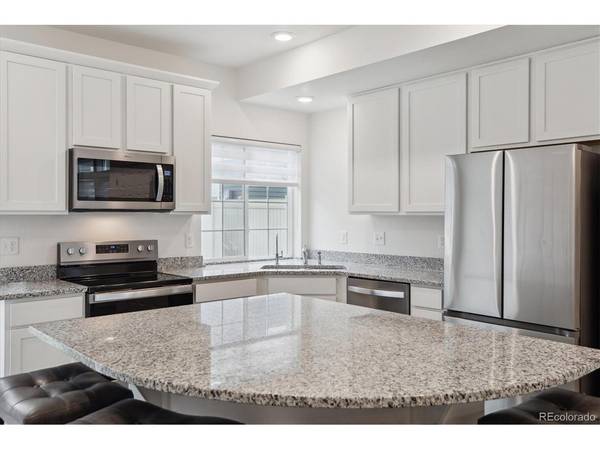 4028 N Rome, Aurora, CO 80019