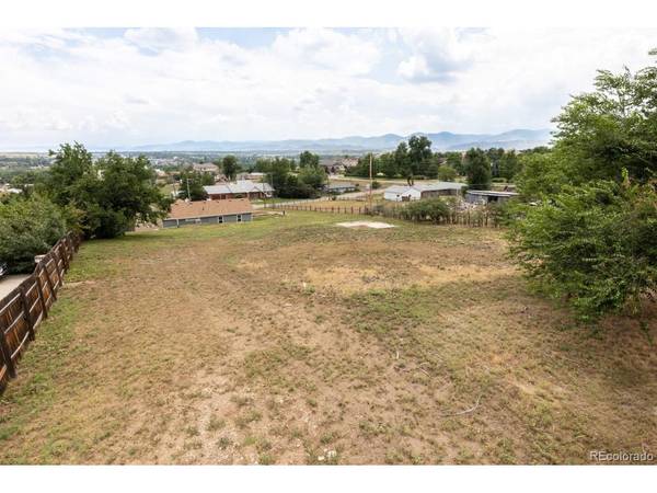 9995 W Wesley, Lakewood, CO 80227