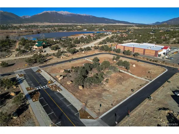 135 Mason, Buena Vista, CO 81211