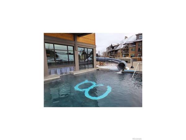 Breckenridge, CO 80424