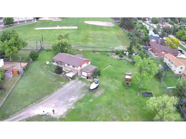 5870 Nelson, Arvada, CO 80004